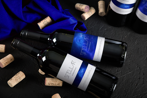 wine-bottle-mockup-05.jpg
