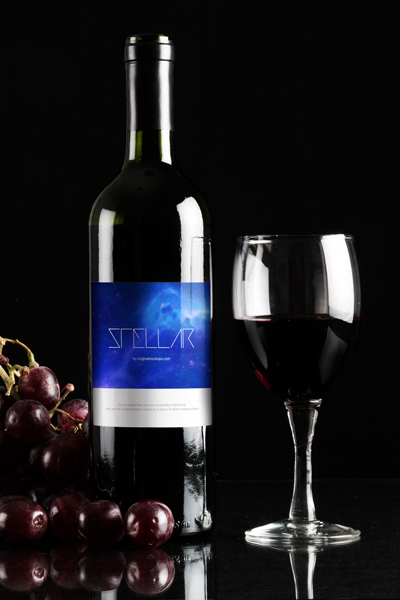 wine-bottle-mockup-06.jpg