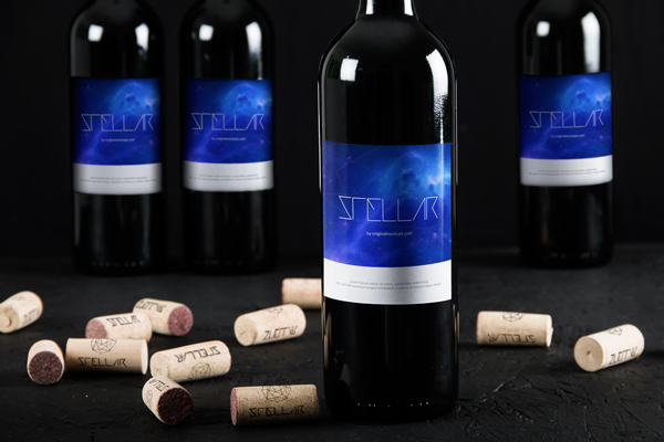 wine-bottle-mockup-07.jpg