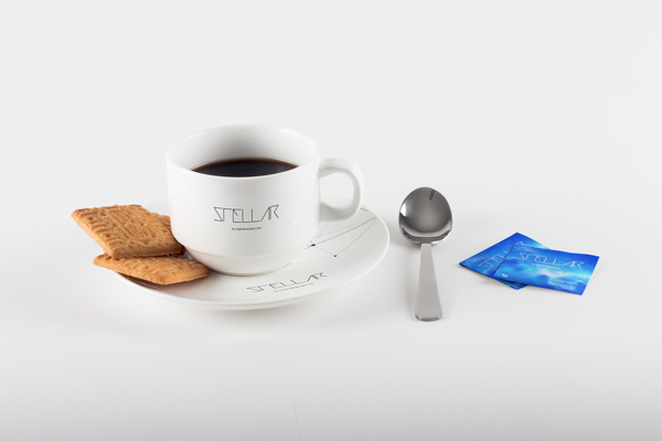 coffee-cup-with-cookies-mockup-02.jpg