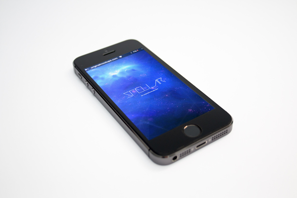 iphone-5s-space-gray-mockup-02.jpg