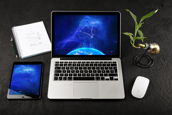 macbook-pro-retina-13-and-ipad-mini-mockup-01.jpg