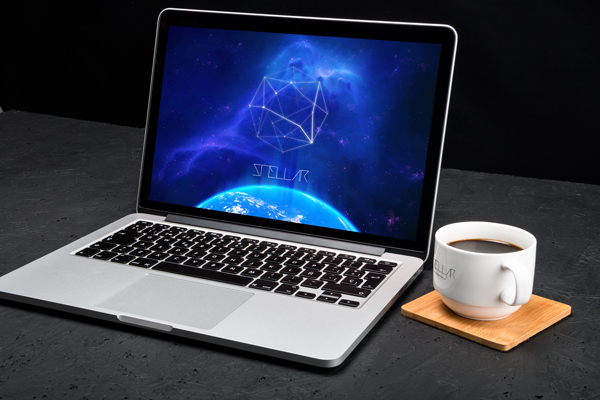 macbook-pro-retina-13-mockup-02.jpg