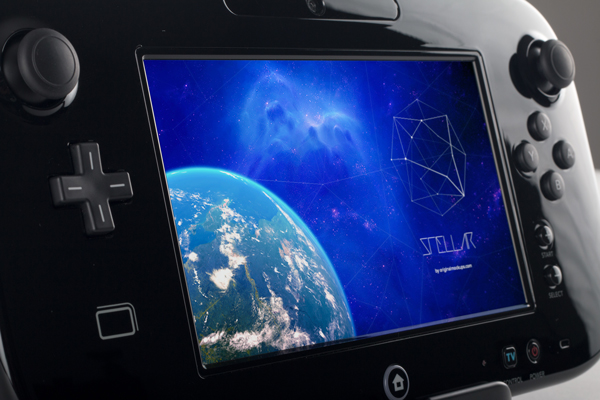 wii-u-deluxe-gamepad-mockup-01.jpg