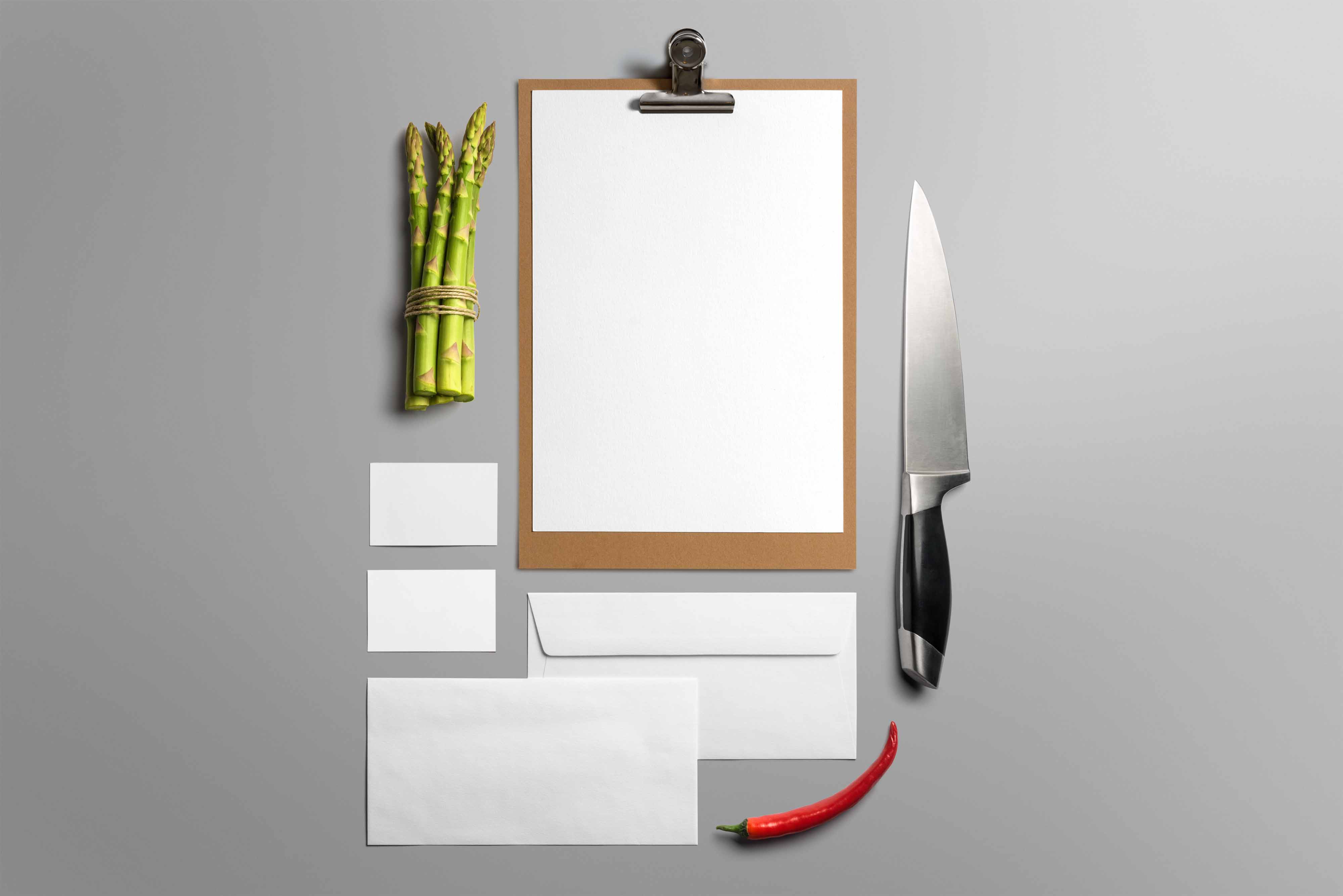 04-food-mockup .jpg