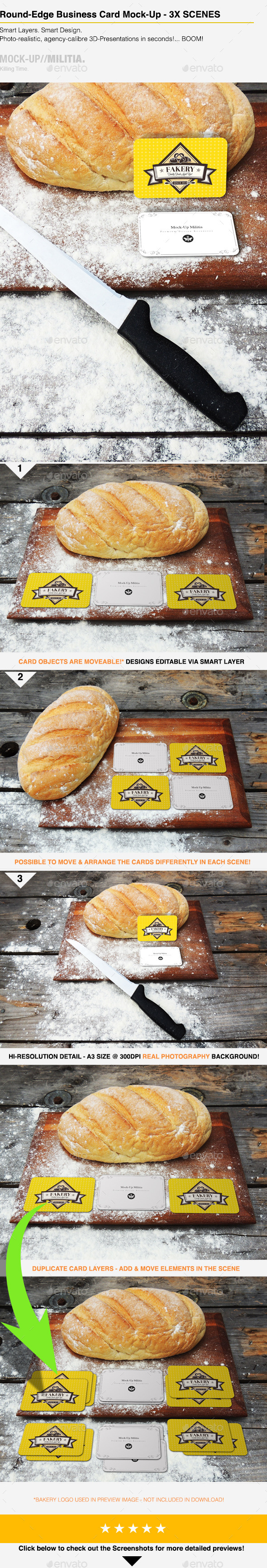 MM-Bakery-Business-Card-Mock-Up-85mmx55mm-6mm-Rounded-Corners-Prvw.jpg