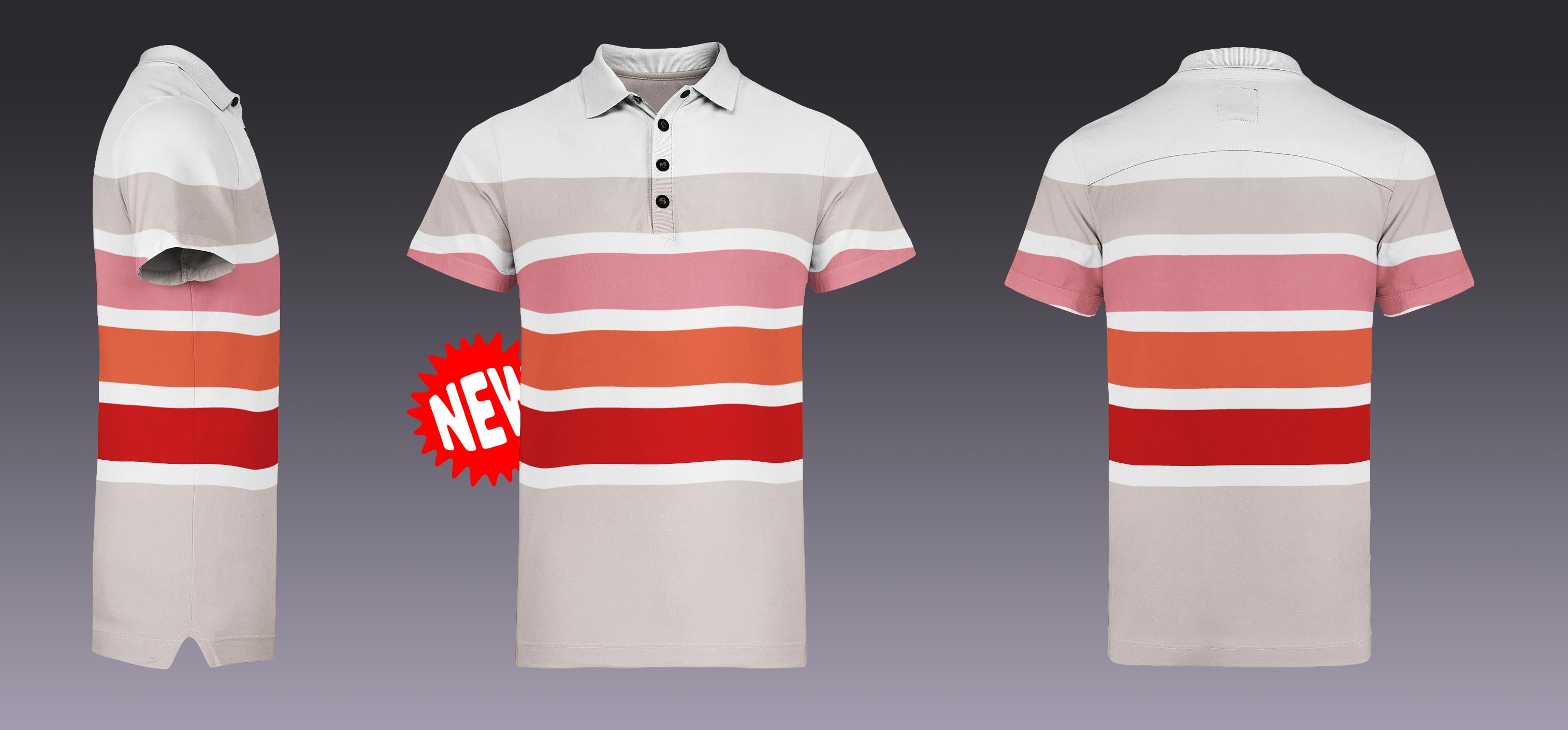 poloShirt_multiSides.jpg