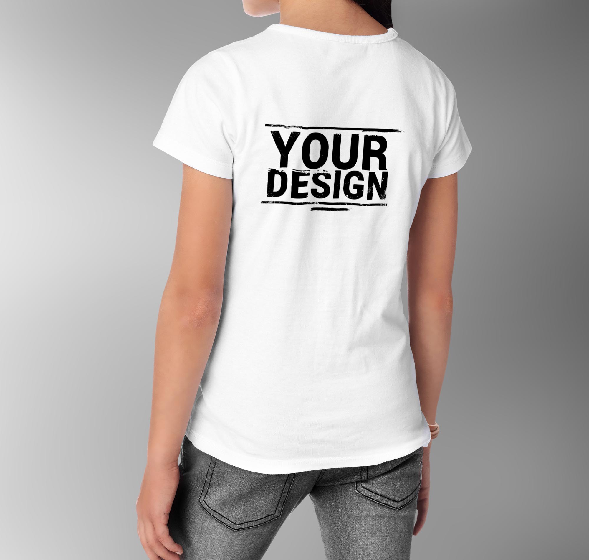 Teenagers_t-shirt3.jpg