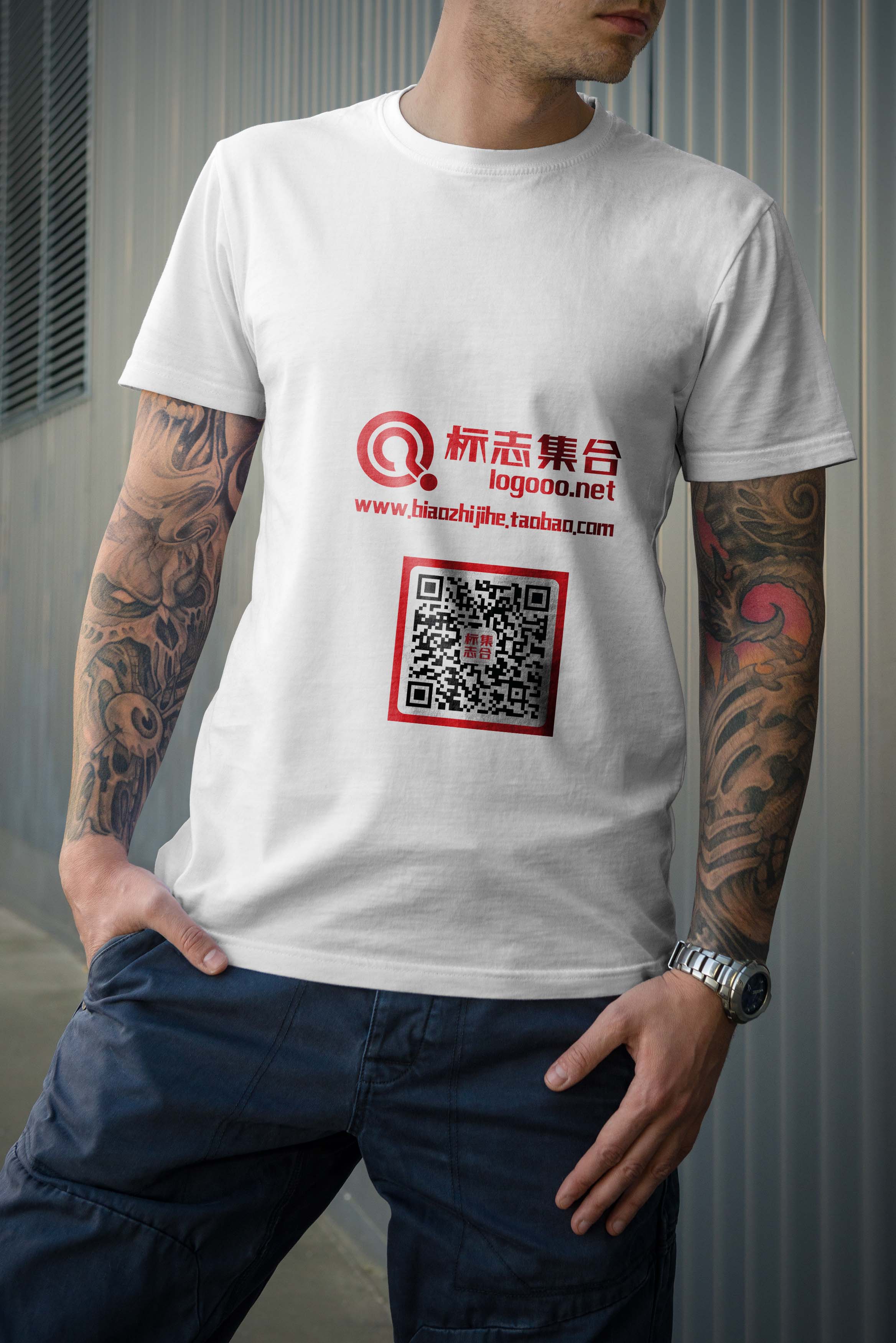 01-tshirt-mockup.jpg