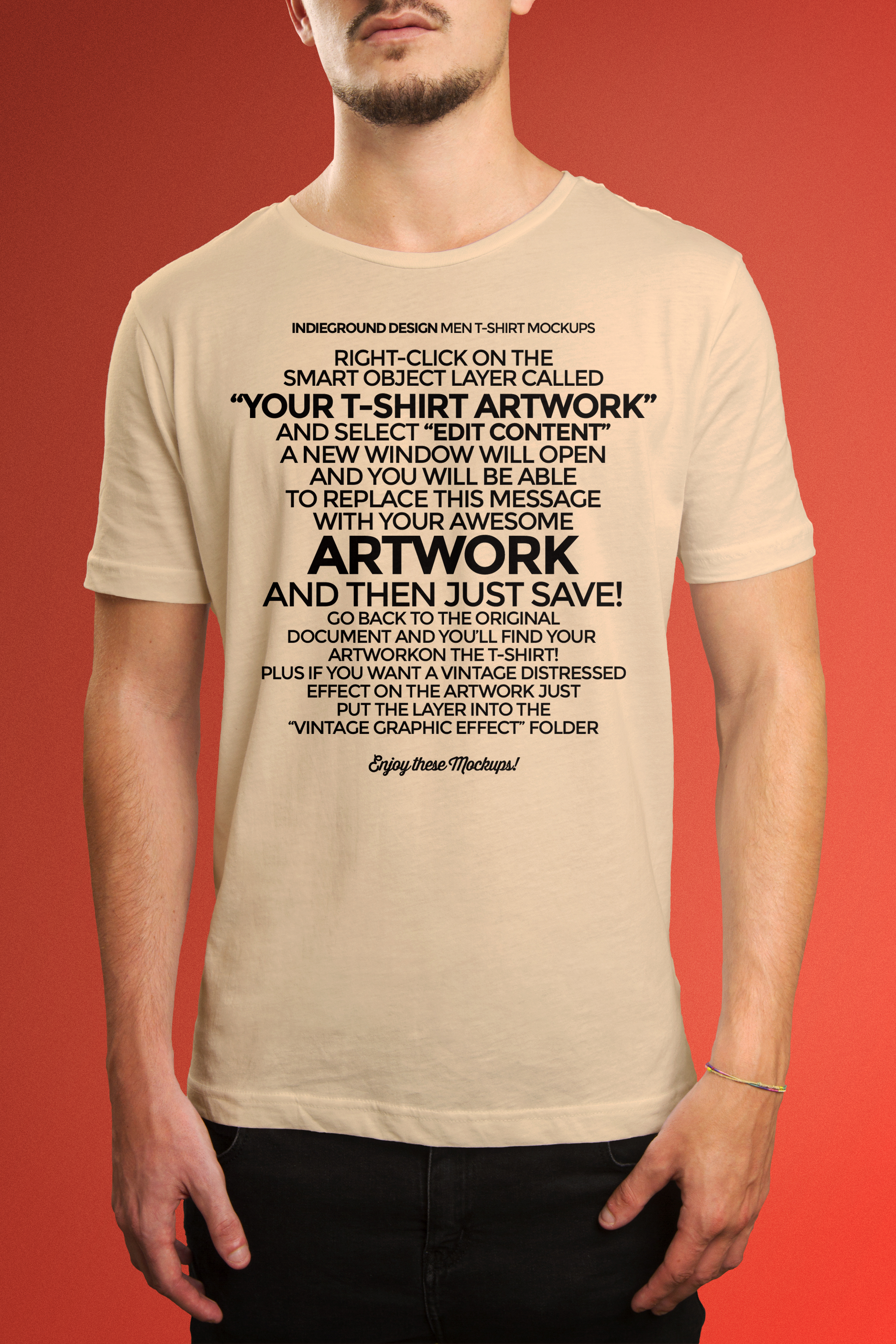 Indieground_MenTshirtMockups_01.jpg