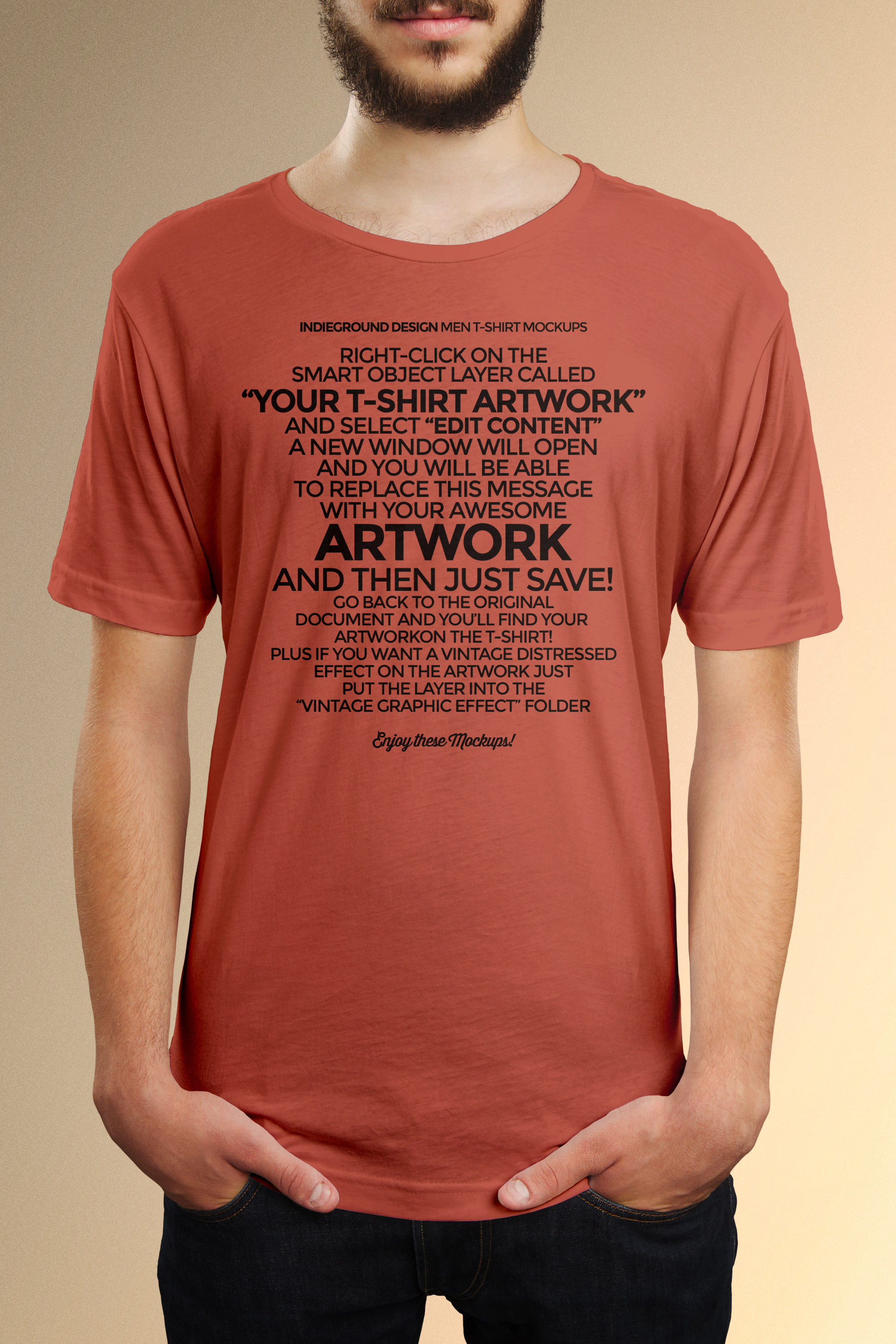 Indieground_MenTshirtMockups_04.jpg