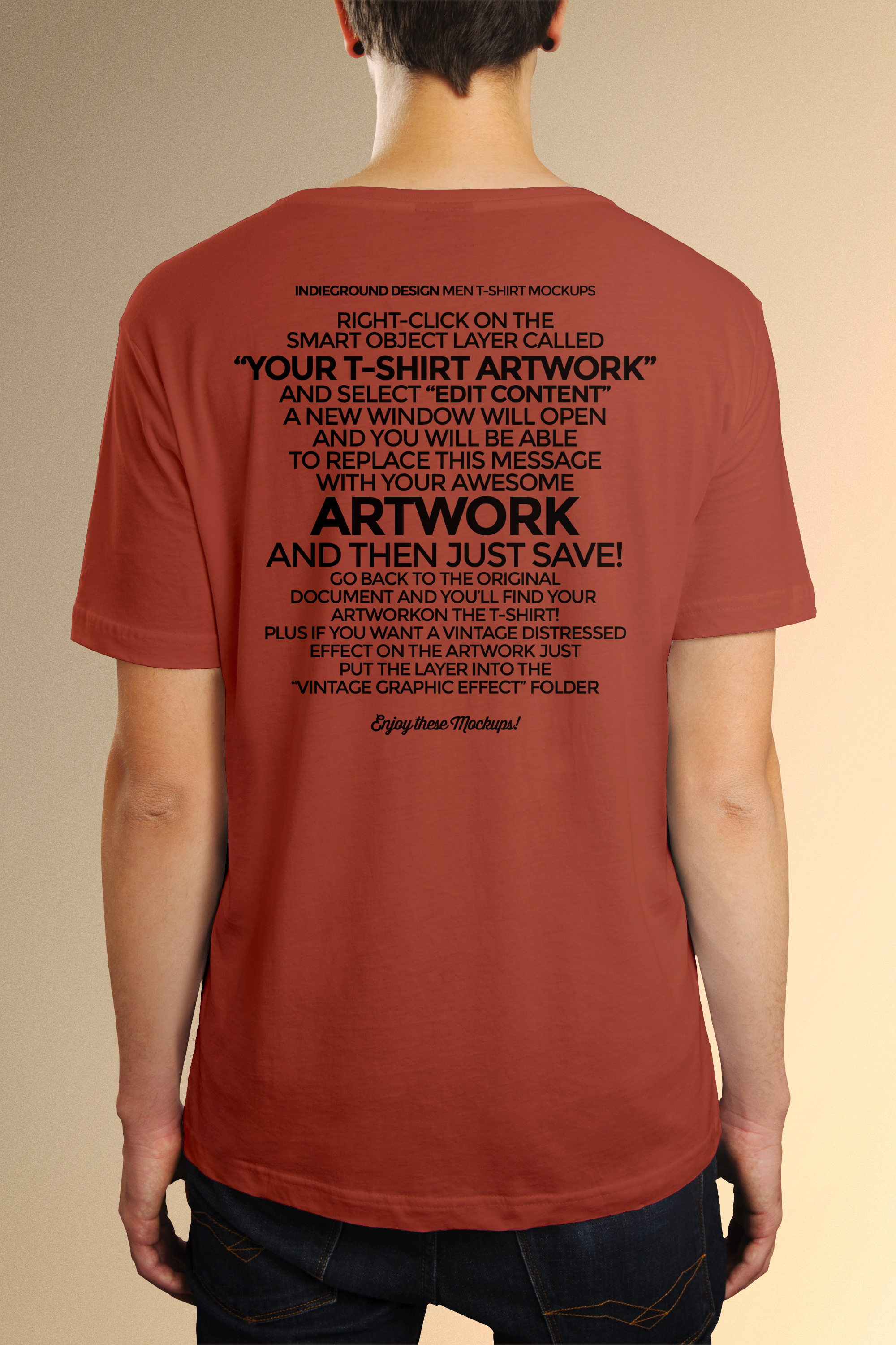 Indieground_MenTshirtMockups_06.jpg