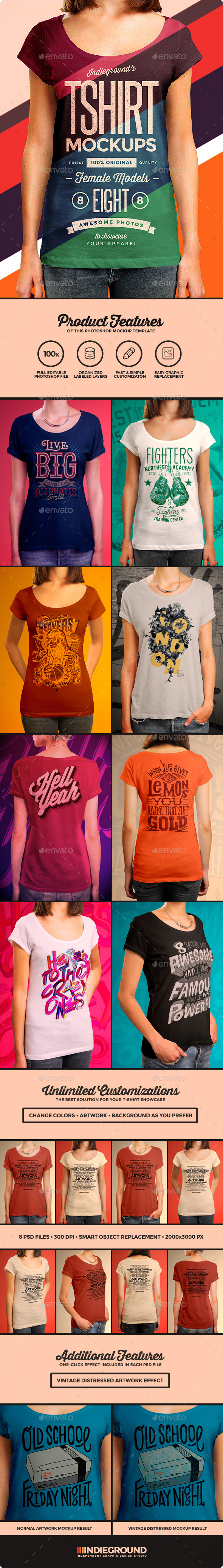 WomenTshirt_Mockups_Preview.jpg