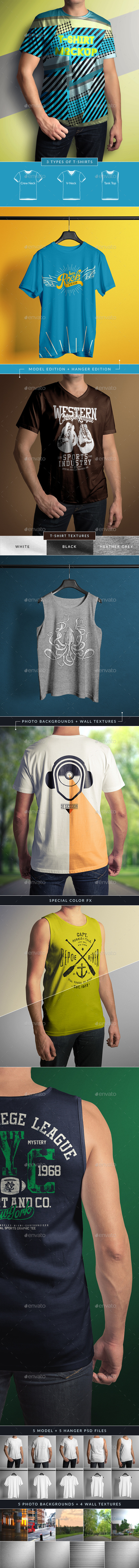 t-shirt-mockup-male.jpg