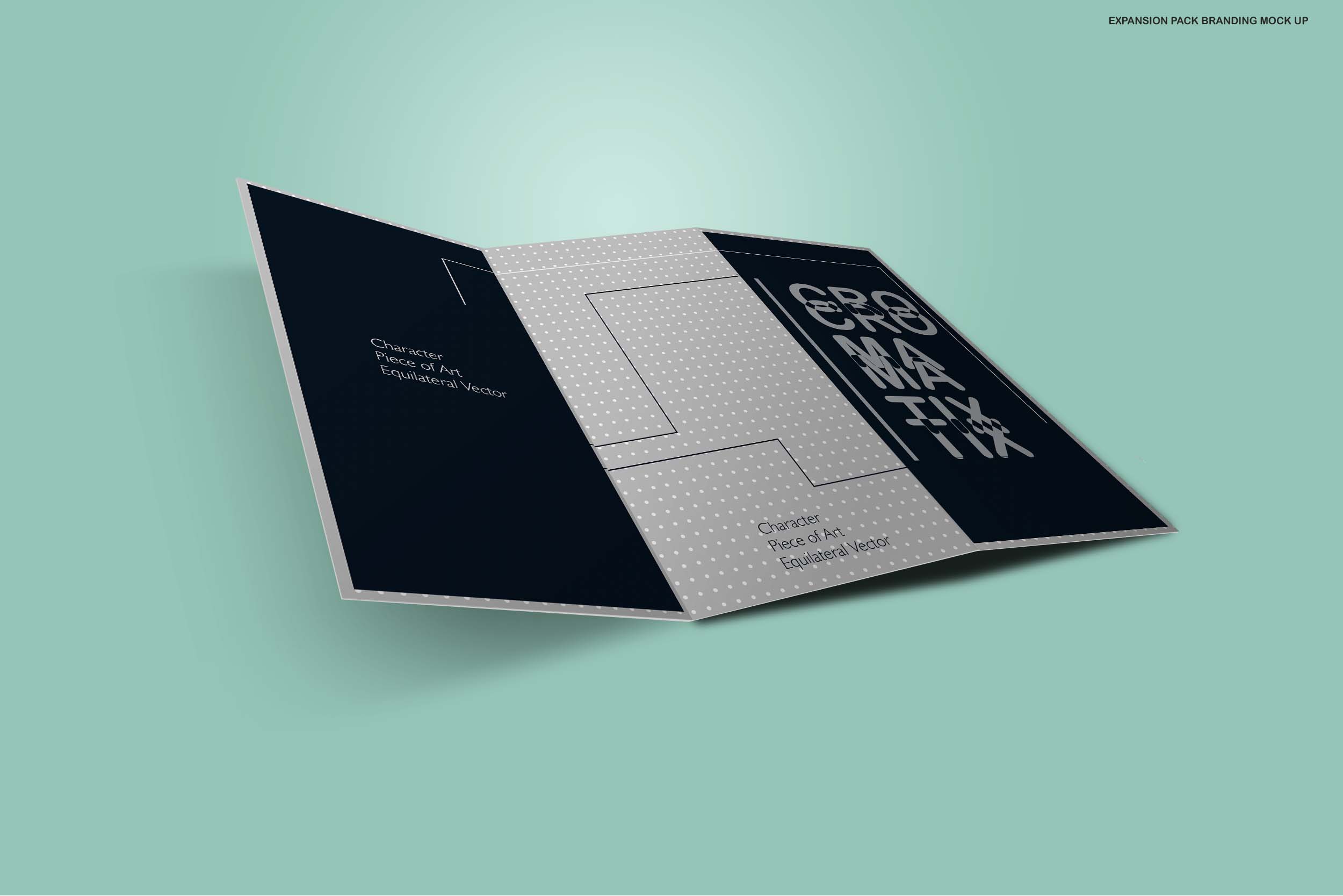 Example Cromatic Design Mock Up013 .jpg