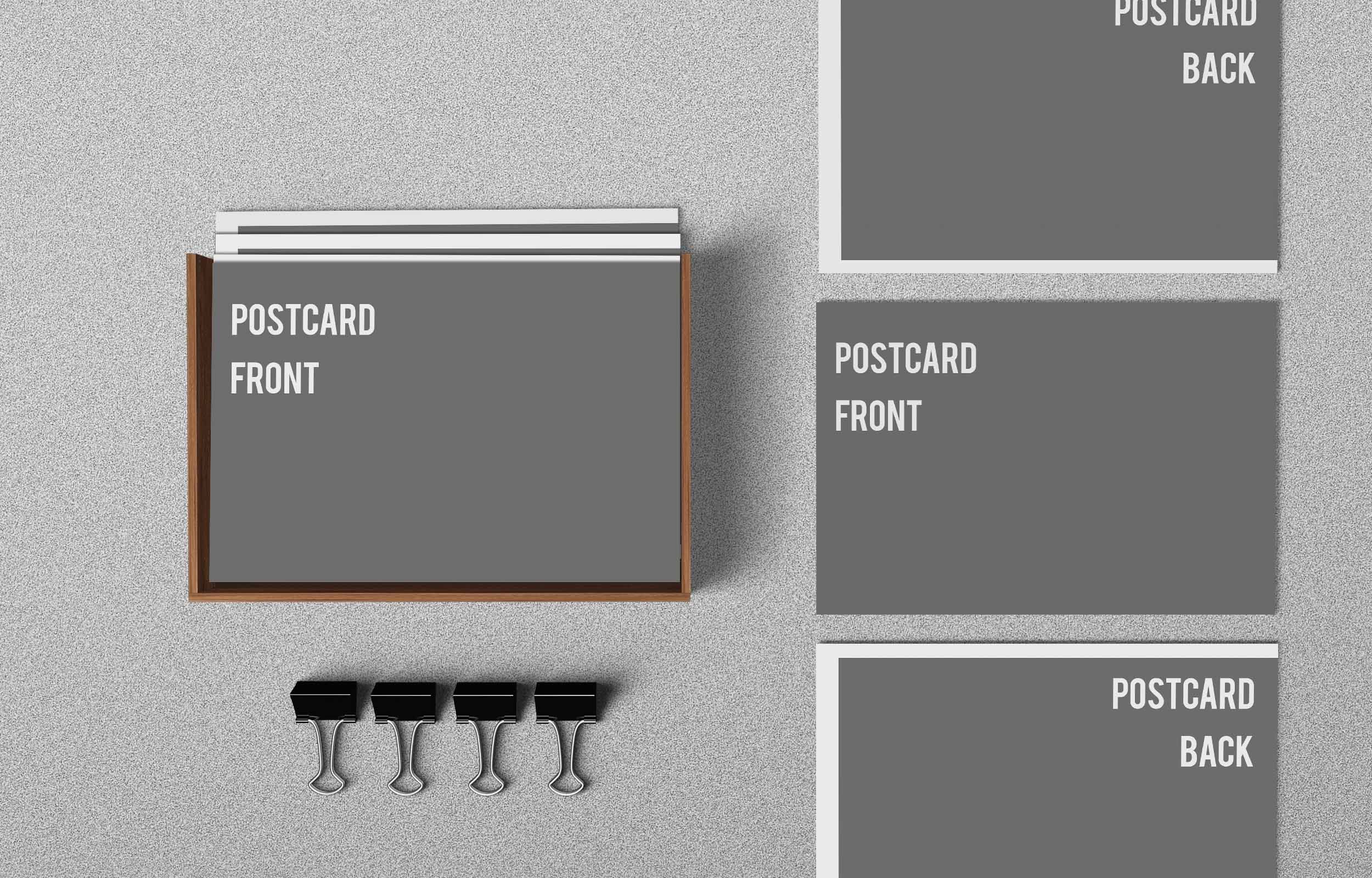 Postcard Mockups.jpg