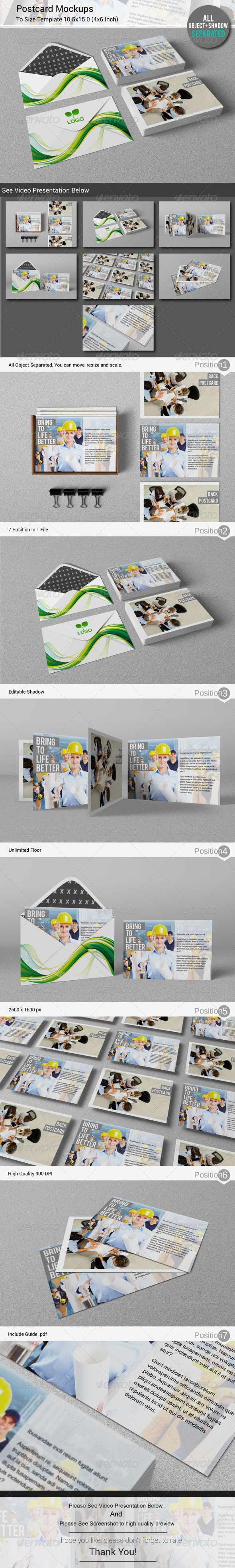 Postcard-Mockups-Preview.jpg