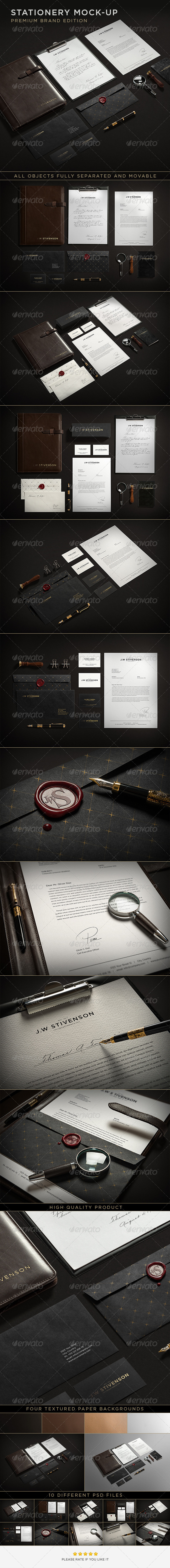 stationery-mockup.jpg