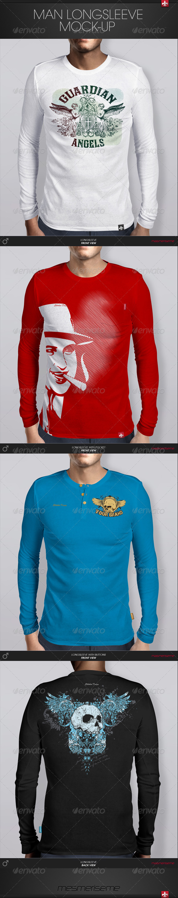 Preview new.JPG