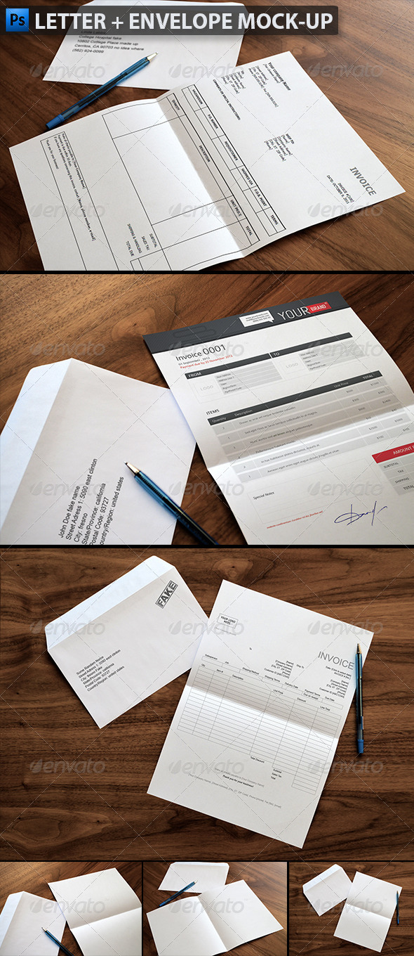 blank-letter-and-envelope-psd-mockup.jpg