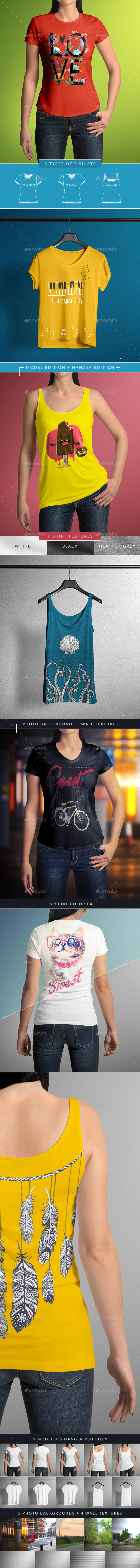 t-shirt-mockup-female.jpg