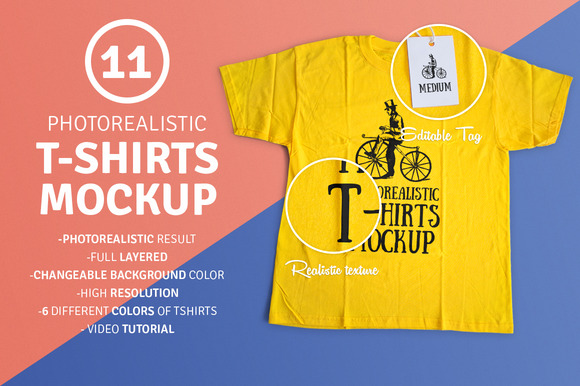 photorealistic-tshirt-mockup-f.jpg