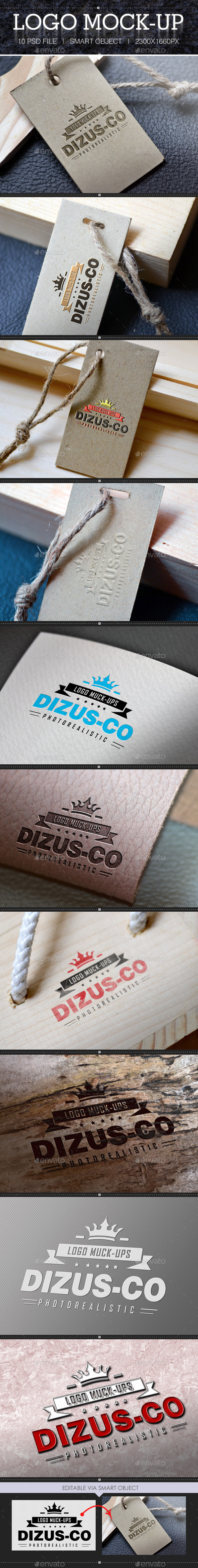 Logo-Mock-Up-10-p.jpg