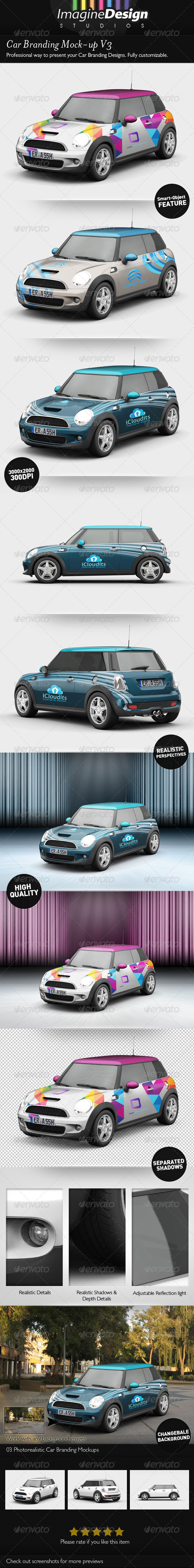 Car-Branding-Mock-up-V3.jpg