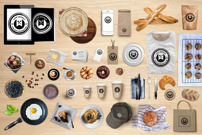 Cafe-Branding-wood.jpg