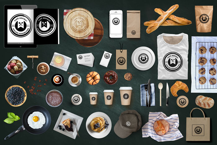Cafe-Branding-chalk.jpg