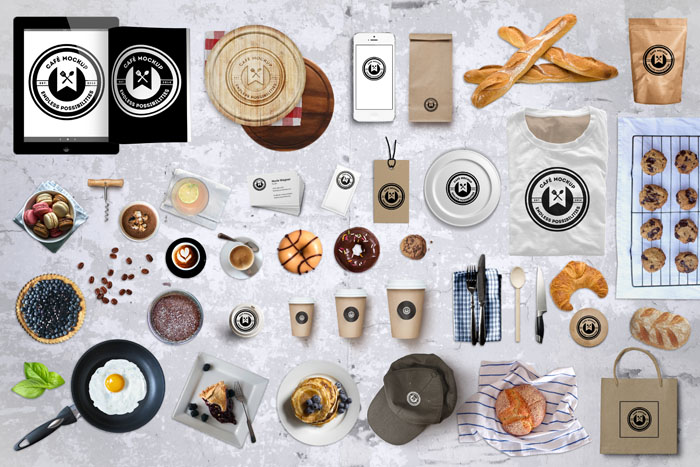 Cafe-Branding-concrete.jpg