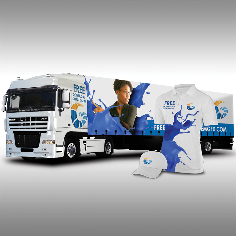 GemGfx_Semi_Truck_&amp;_Uniform_Mockup.jpg