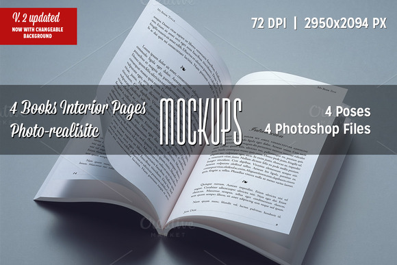 interior-book-mockups-00-1-vers-2-copia-f.jpg