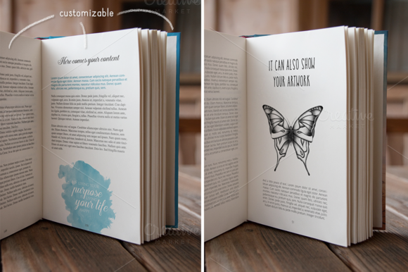 01 book mockup.png