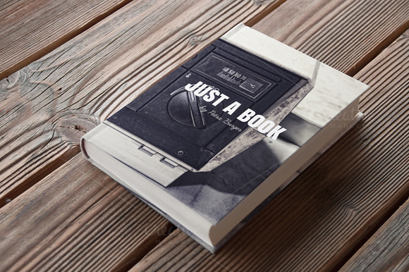 03 book mockup.jpg