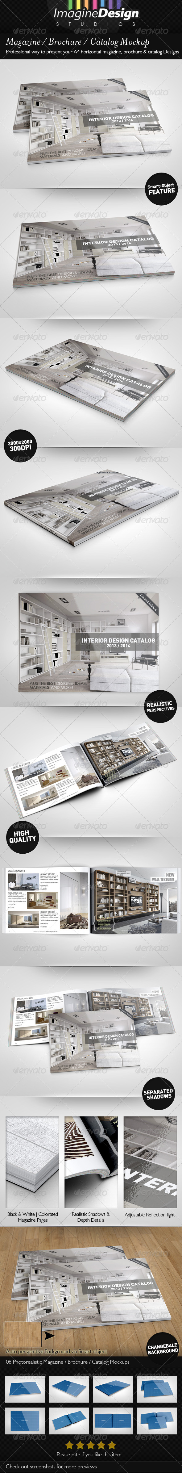 Horizontal-Brochure-Magazine-Catalog-Mock-Up.jpg