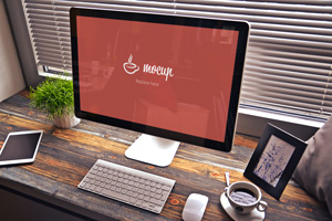 mockup_apple_monitor_business_collection_4.jpg