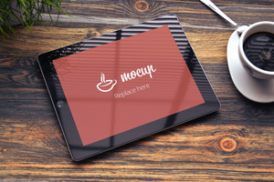 mockup_ipad2_business_collection_6.jpg