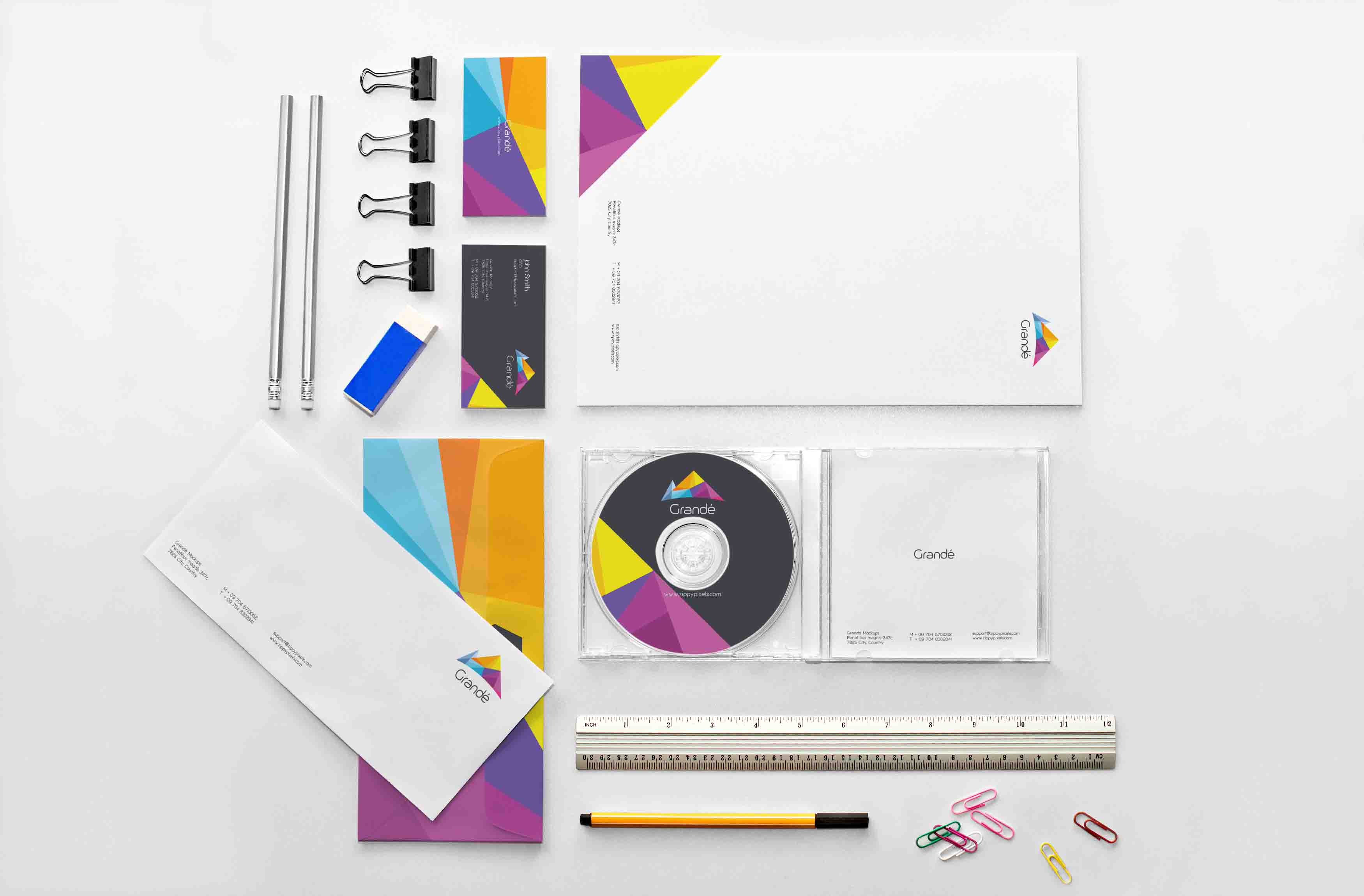 stationary-mockup-6652 .jpg