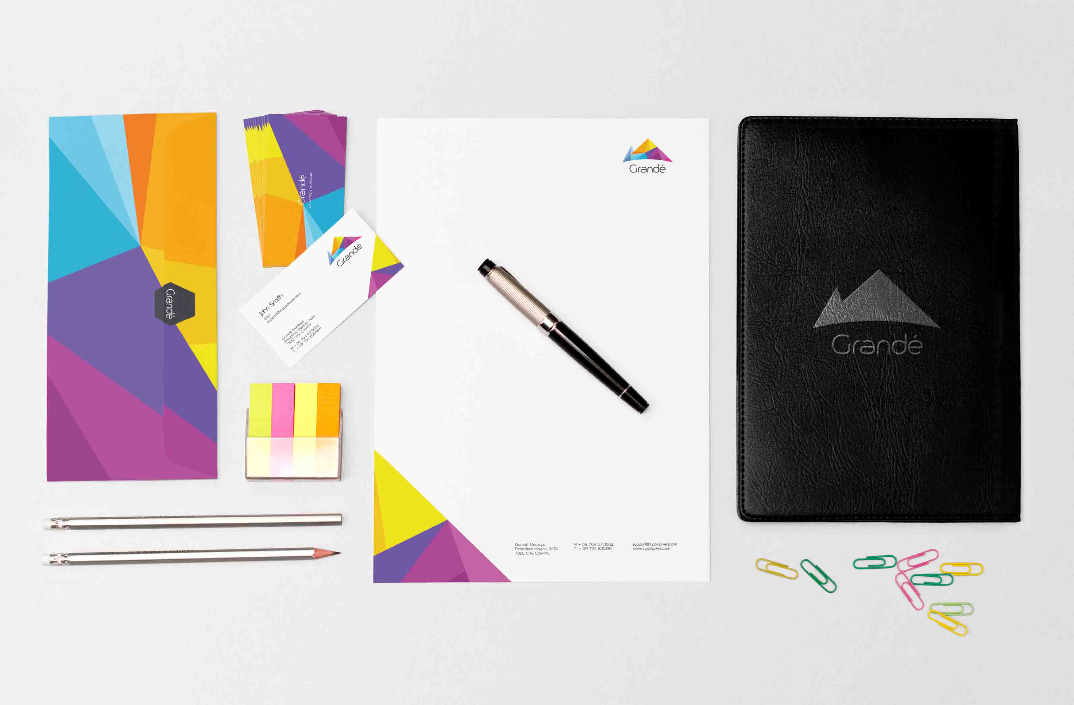 stationary-mockup-5661 .jpg