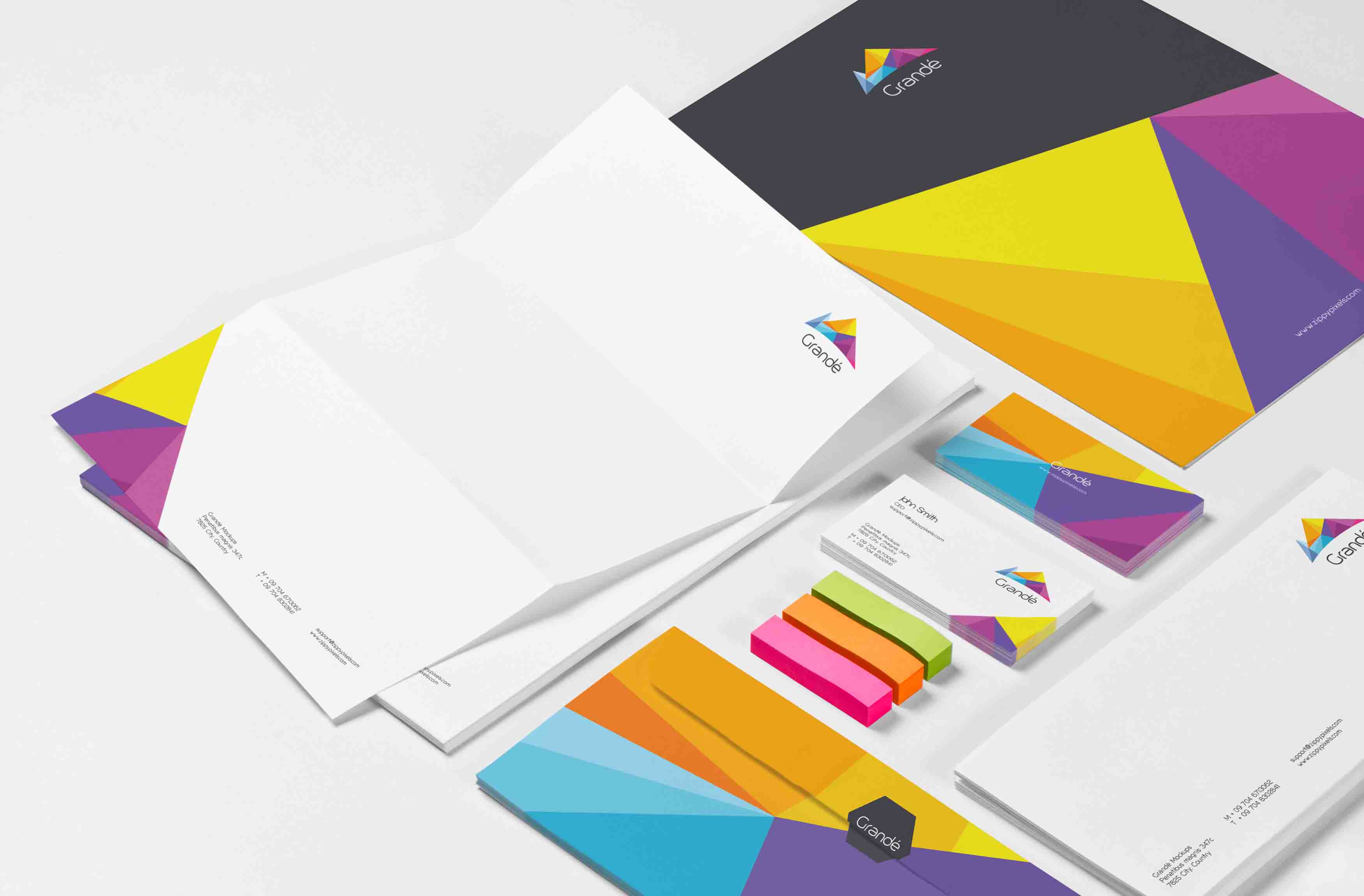 stationary-mockup-3456 .jpg