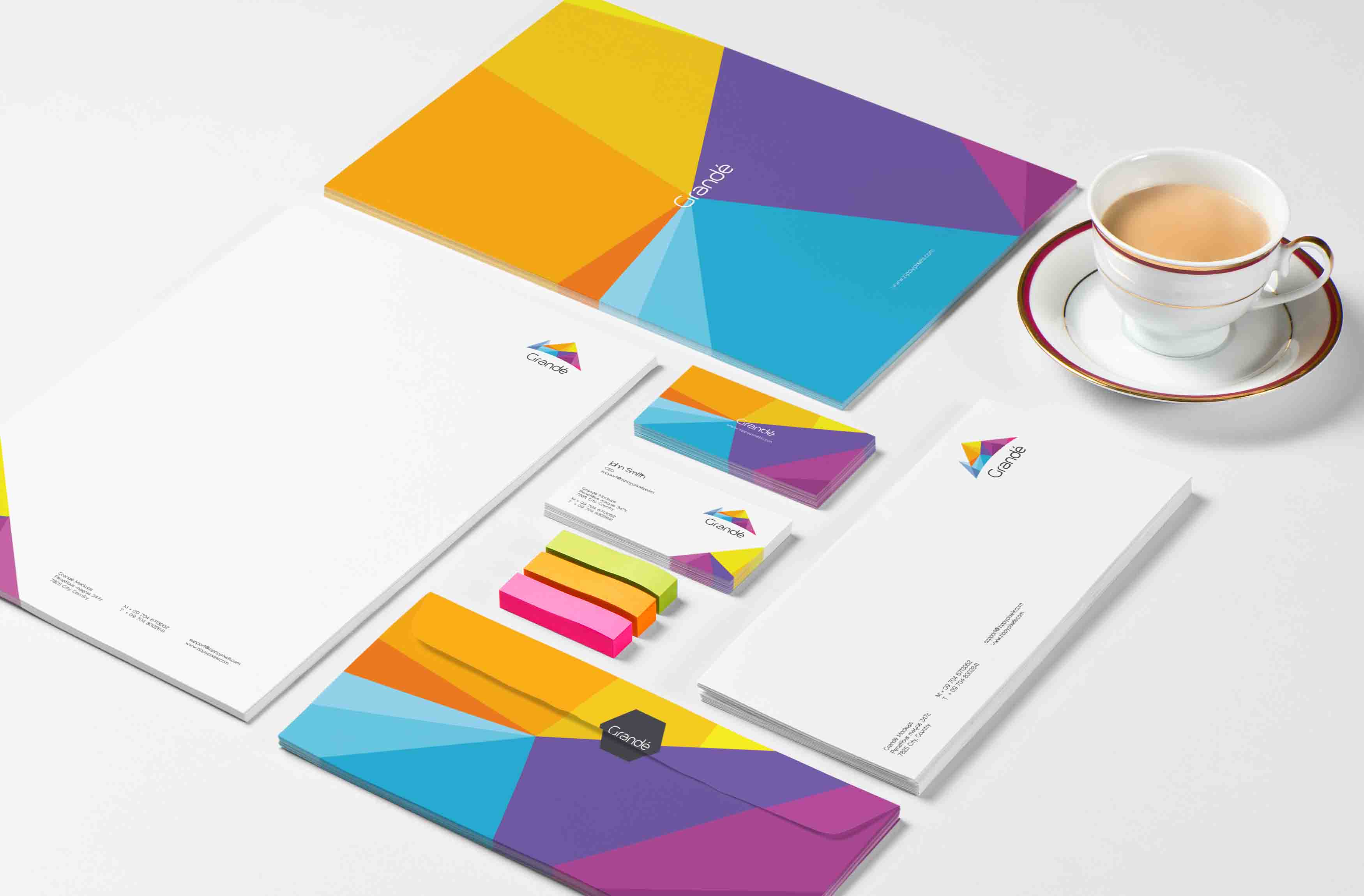 stationary-mockup-7653 .jpg