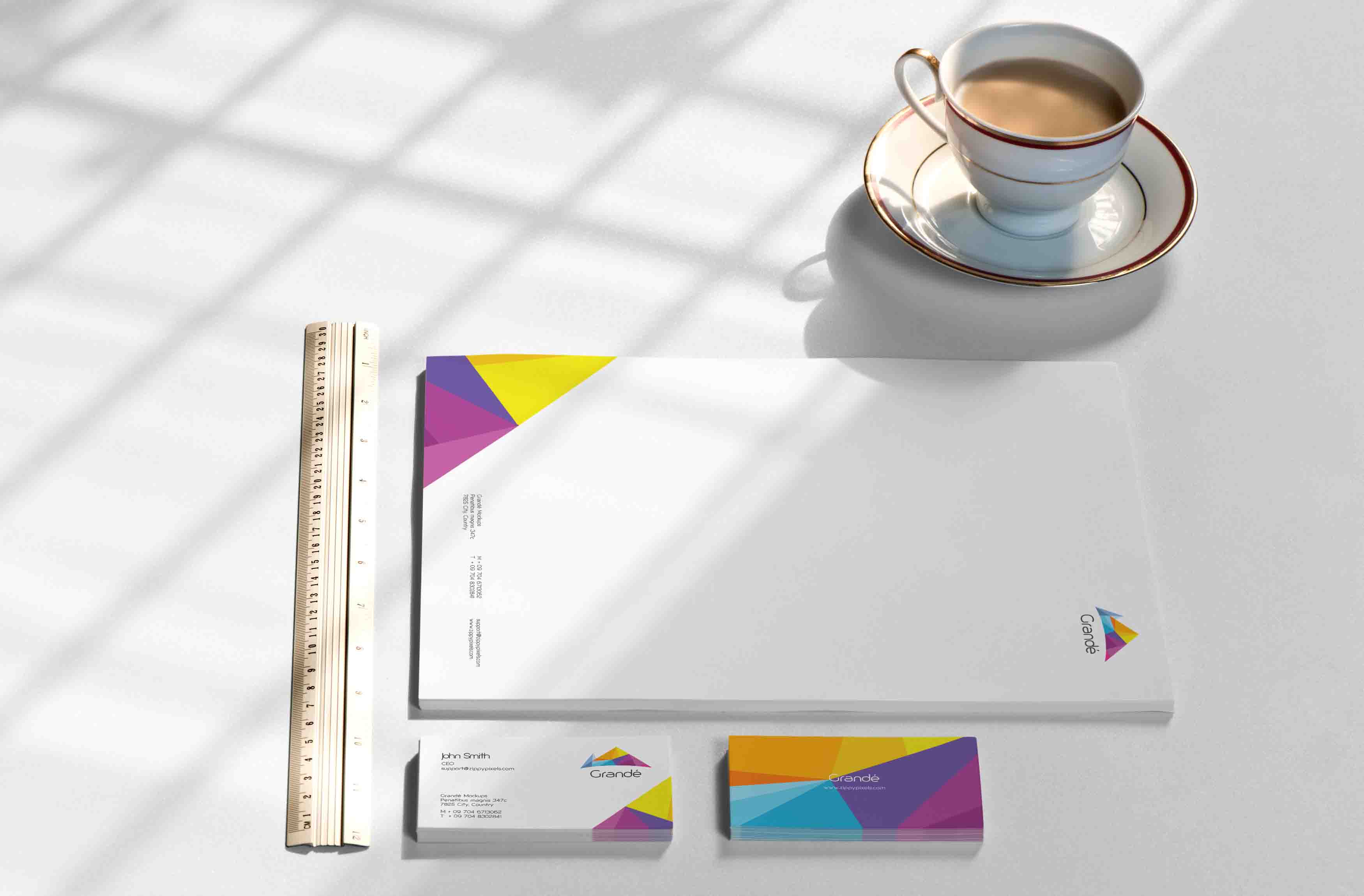 stationary-mockup-6426 .jpg