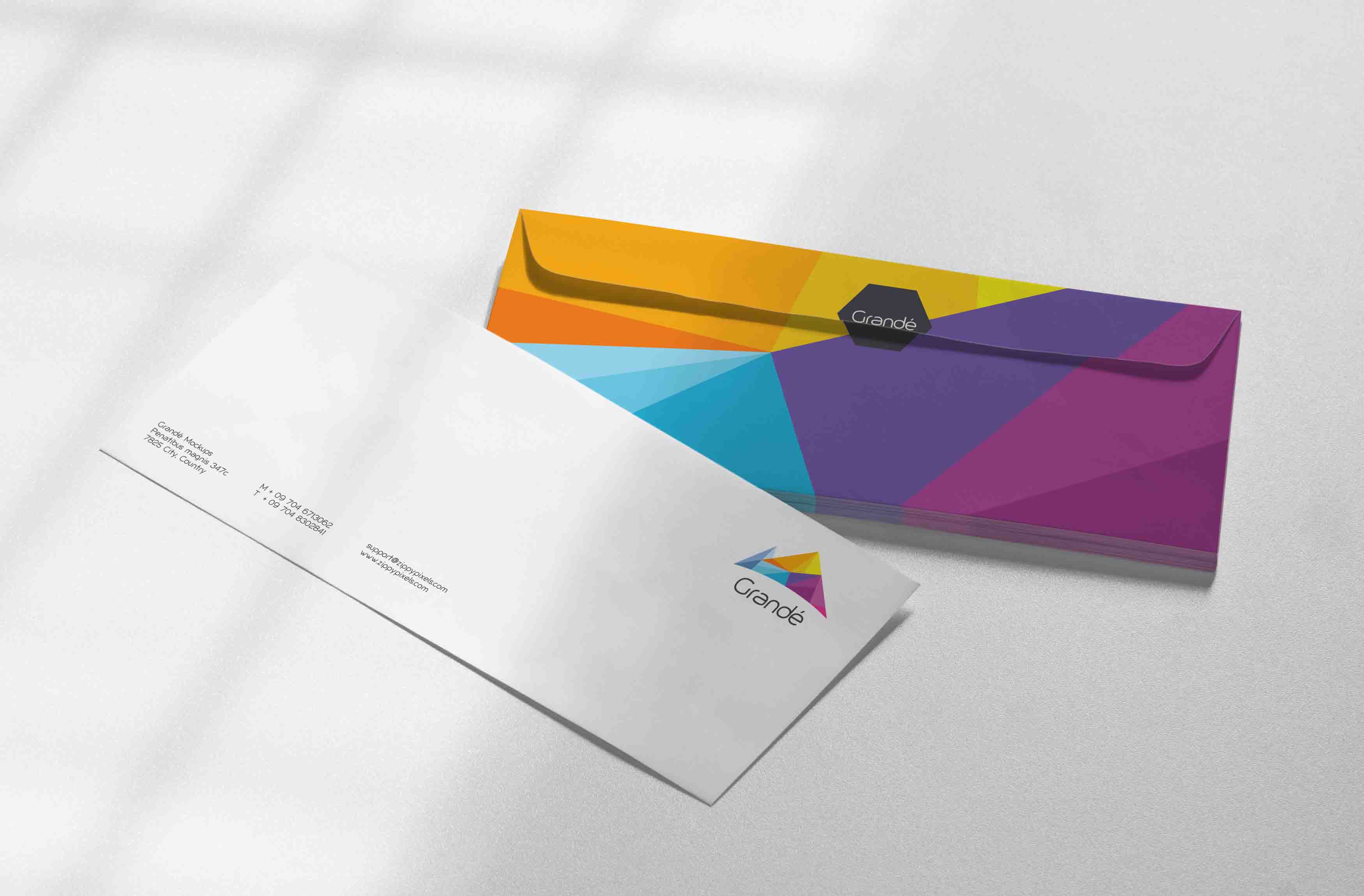 stationary-mockup-3424 .jpg