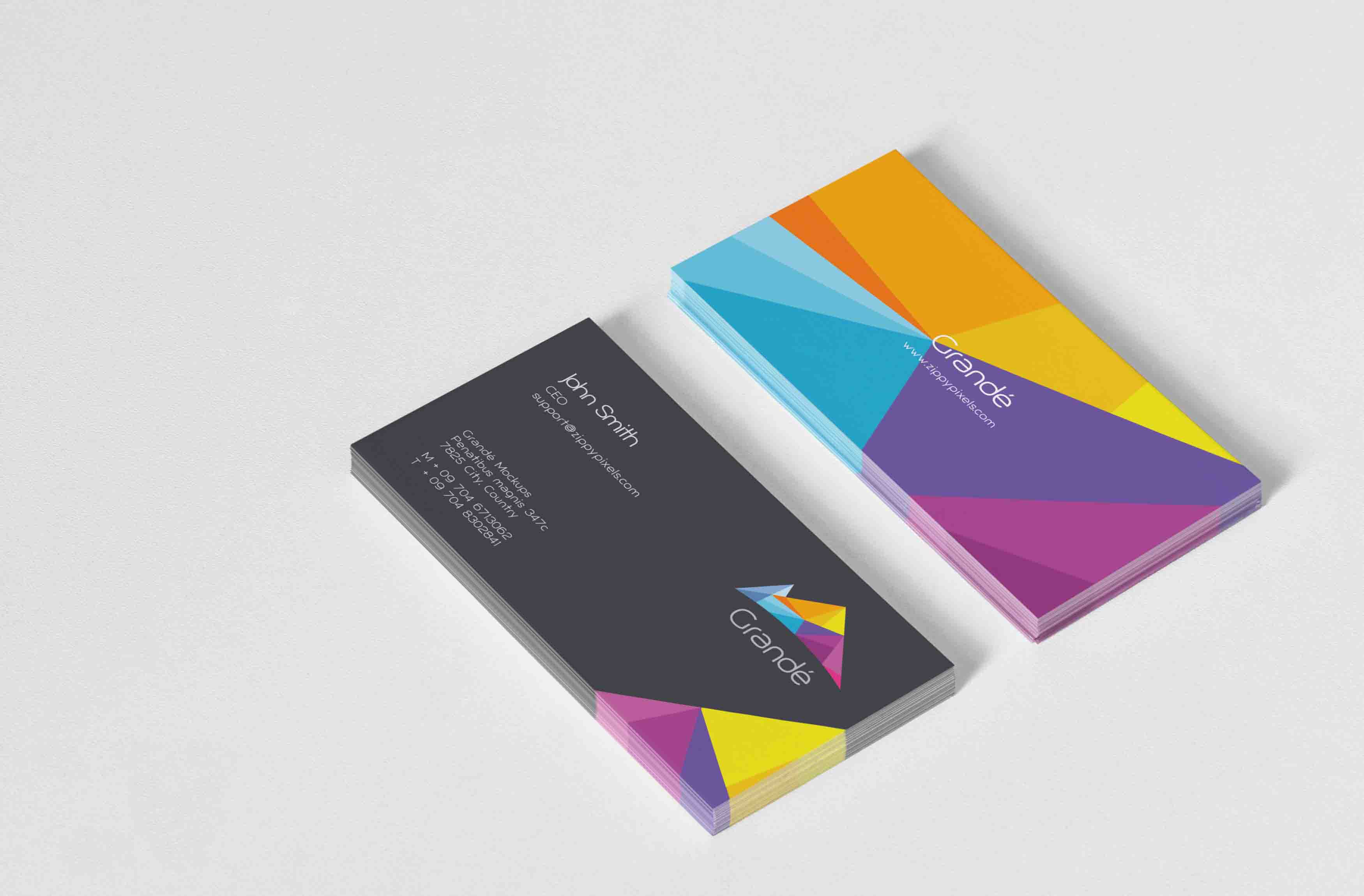 stationary-mockup-4407 .jpg