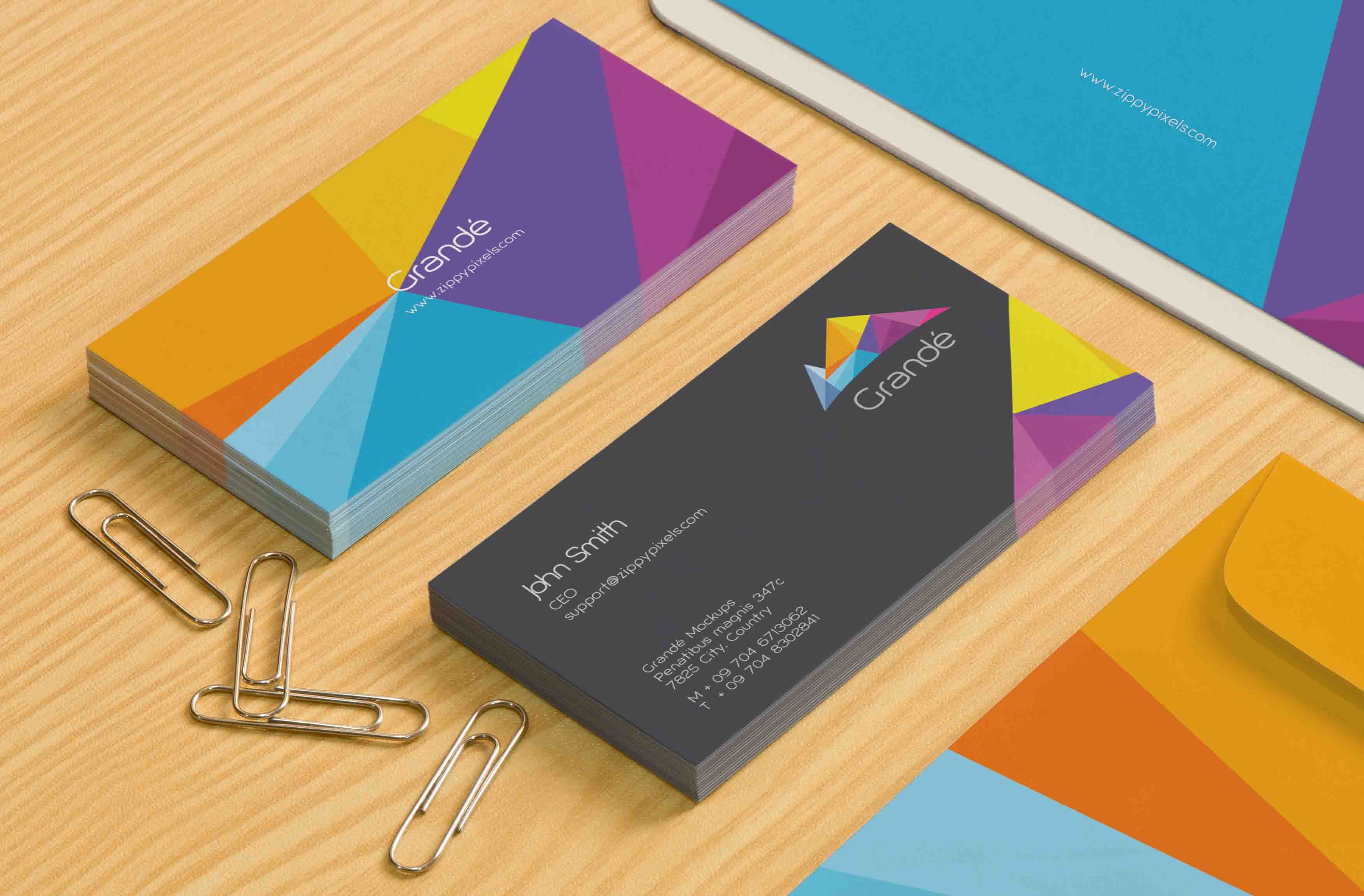 stationary-mockup-5345 .jpg