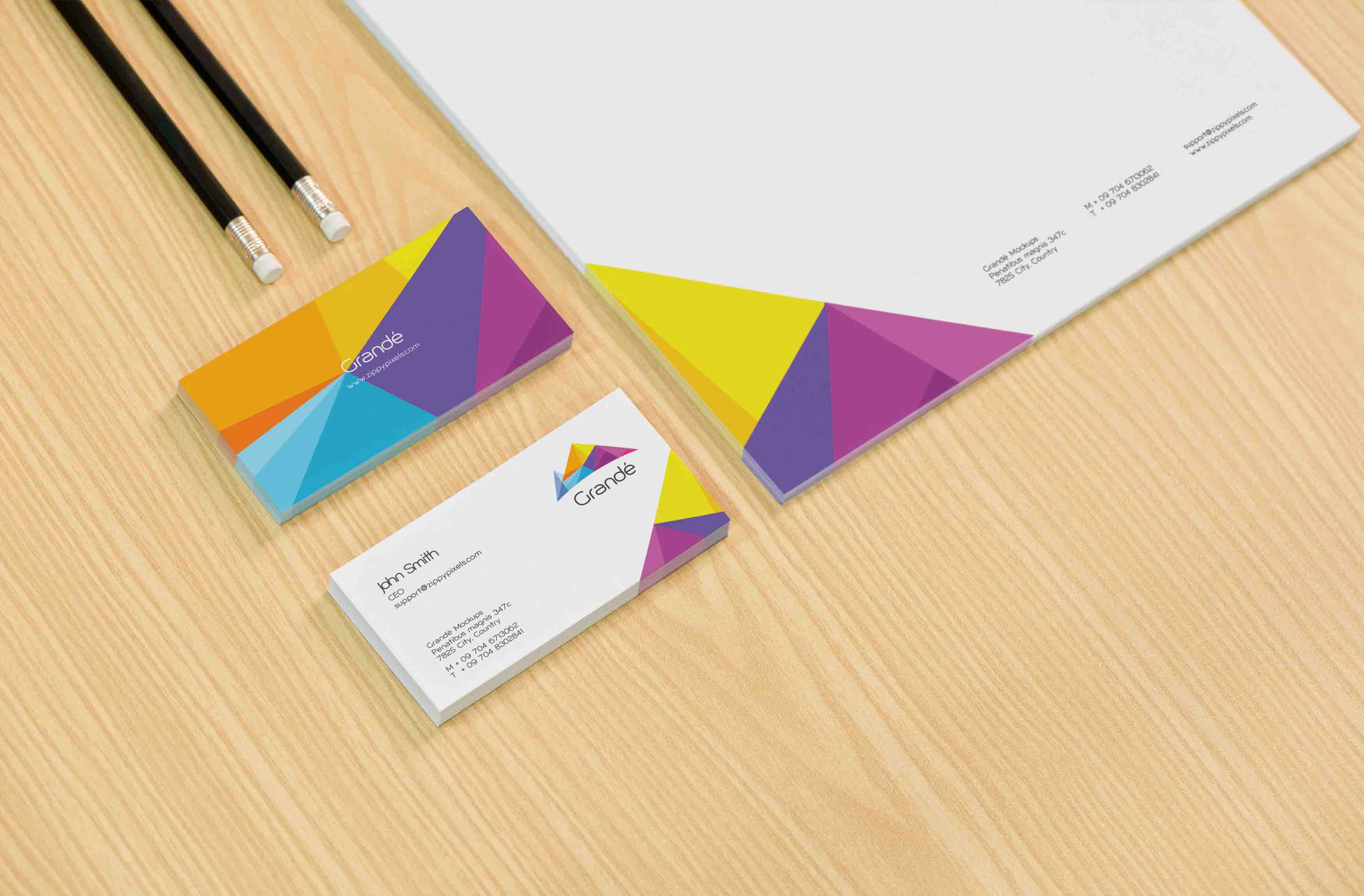 stationary-mockup-5434 .jpg