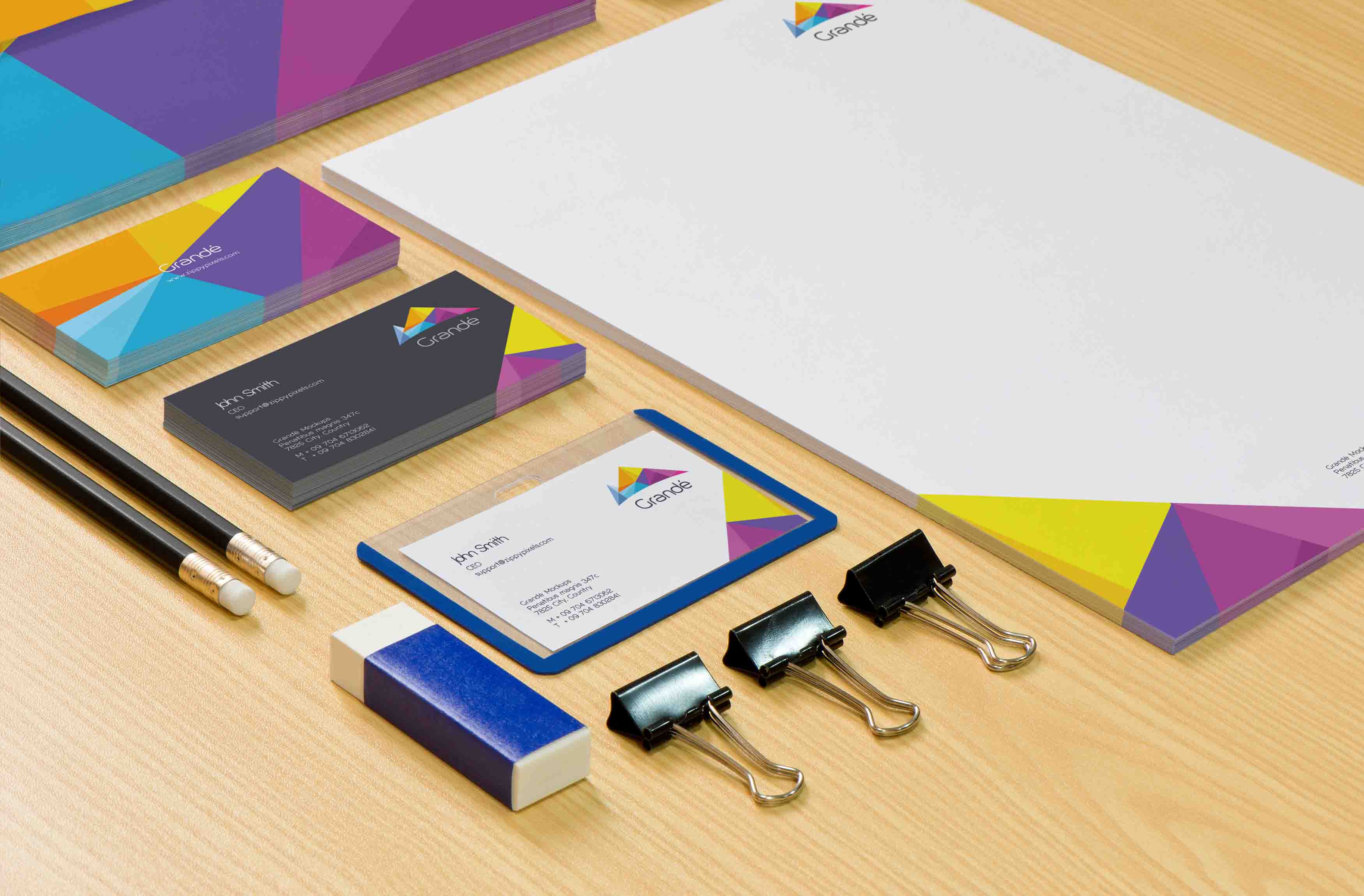 stationary-mockup-6553 .jpg