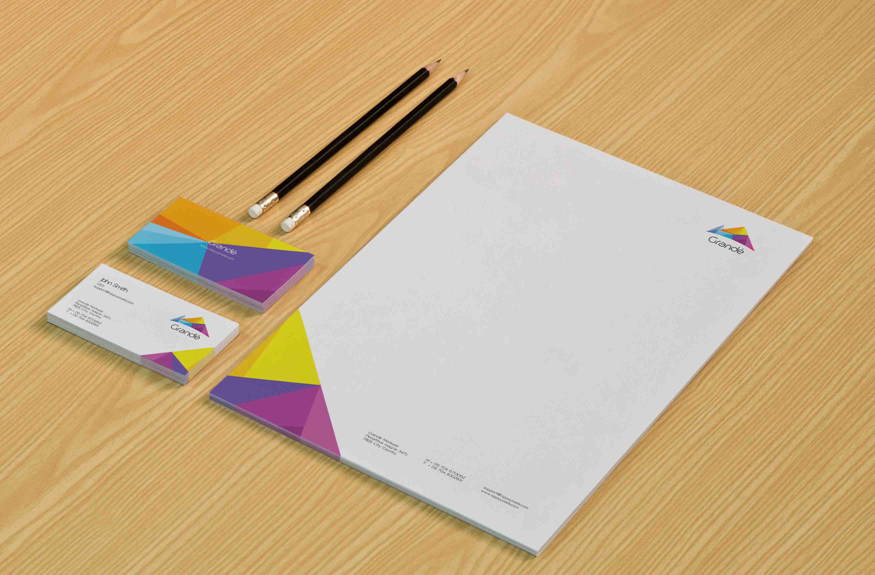 stationary-mockup-7737 .jpg