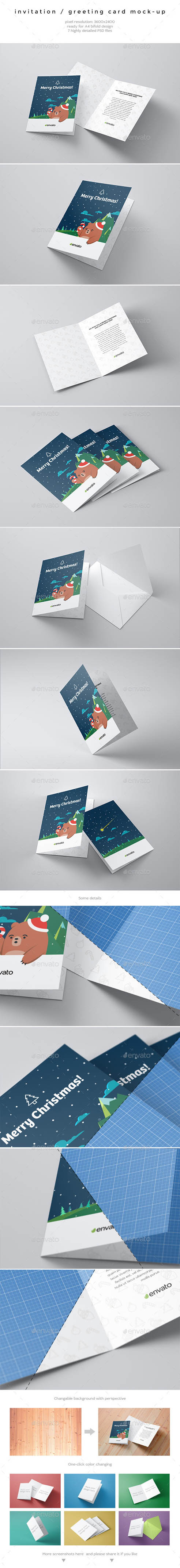 main-pic-mockup.jpg